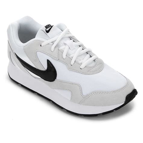 nike delfine sneakers|Amazon.com .